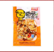 重慶健安食品有限公司