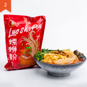 柳州市良厚科技食品有限責(zé)任公司