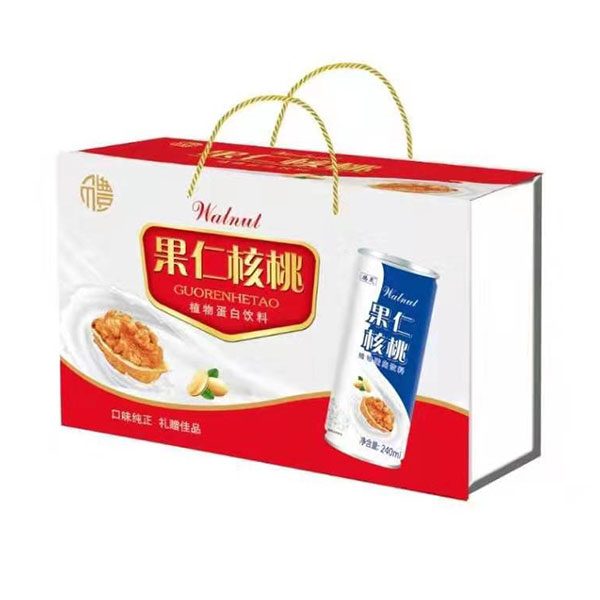 棗莊玖江食品有限公司