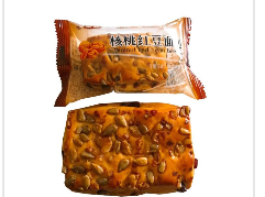 山東麥浪食品有限公司