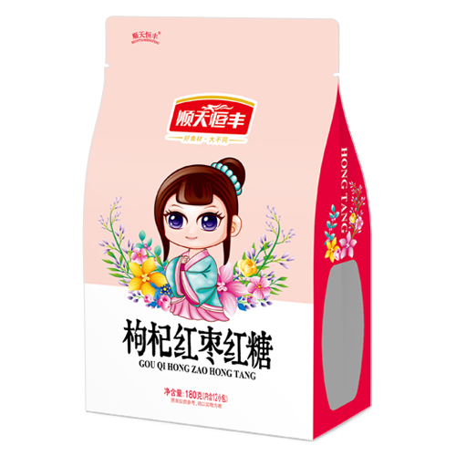 北京順天恒豐商貿(mào)有限公司