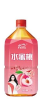 焦作中奧飲品有限公司