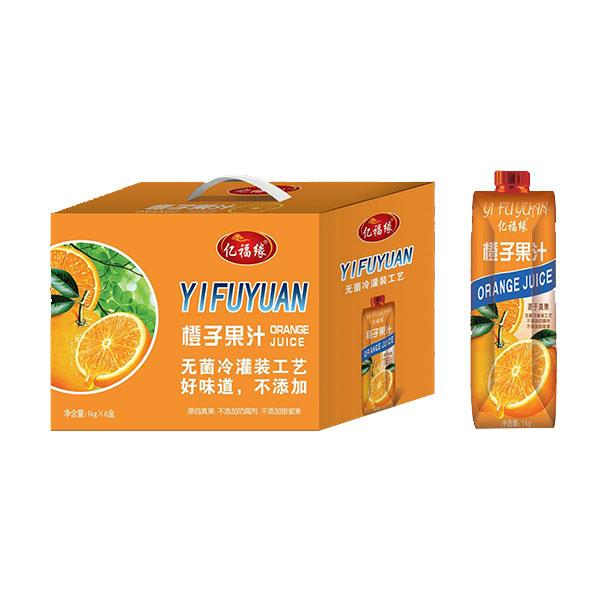 江蘇統(tǒng)業(yè)保健食品有限公司