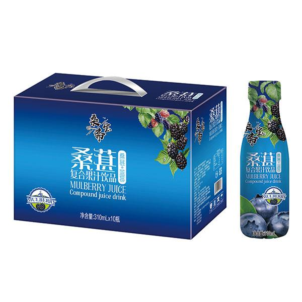 山東百樂優(yōu)飲品科技有限公司