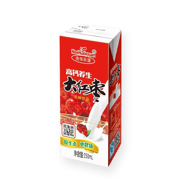 山東國一食品科技有限公司