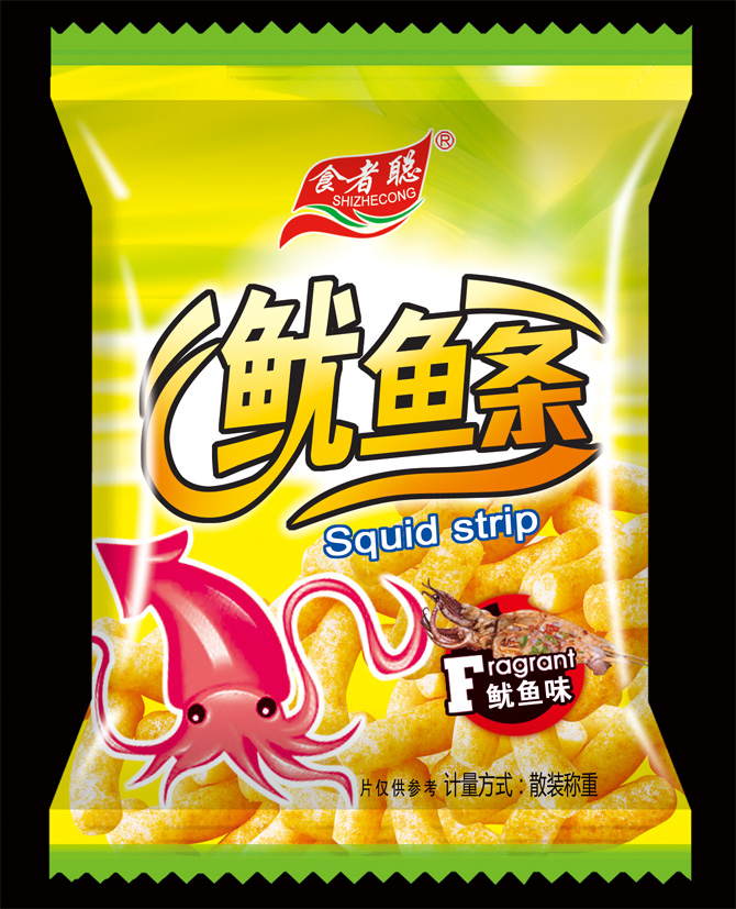 河南濮陽(yáng)市龍冠食品有限公司