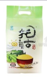 黑龍江托古食品有限公司