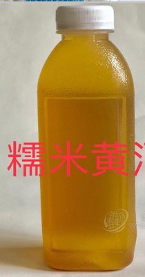 河南省麥笛食品有限公司·