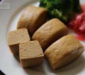 河北天綠食食品股份有限公司