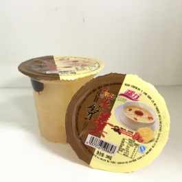 黃石市咪力食品科技有限公司