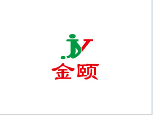 孝義市金頤農(nóng)副產(chǎn)品加工廠