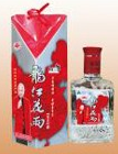 黑龍江雙城市承旭酒業(yè)有限責(zé)任公司