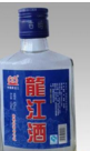 雙城古哈釀酒廠