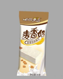 重慶市美點食品有限公司