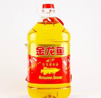 天津市興聯冷凍糧油食品貿易公司