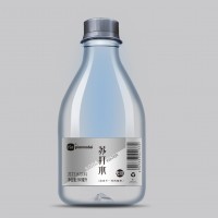 片斷蘇打水飲料（無(wú)糖） 360ml